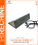 S1039A-155X50X35MM