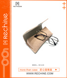 Z5039