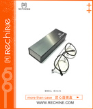 Z5029