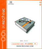 Z5022A