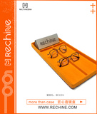 Z5040