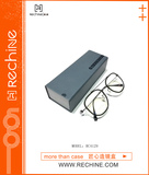 Z5035