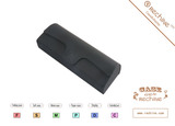 S1434-168X60X42MM
