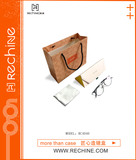 R3211C