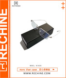 R3135XL