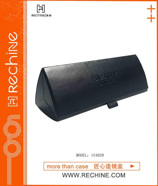 1S4028A