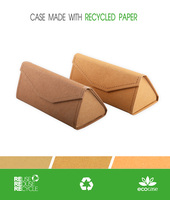 Recycled Paper Case
