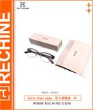 S1039B-6-154X57X53MM