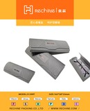 S1399T-165x58x33mm
