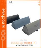 1S4028