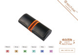 S1399A-158X58X32MM