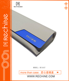 S1019M(L)-160X65X65MM