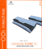 S1019M-158X65X65MM
