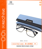 S1019K1-160X72X72MM