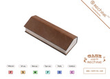 S1432-160X60X38MM
