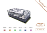 Y6510-168x75x55mm