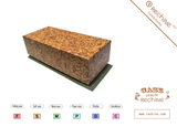 Y6520-190x85x60mm