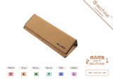 S1430-170X58X35MM