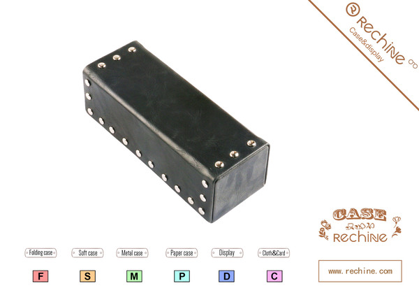 S1039B-6-154X57X53MM