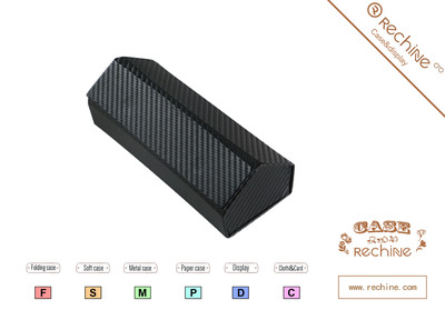 S1058-180X80X63MM