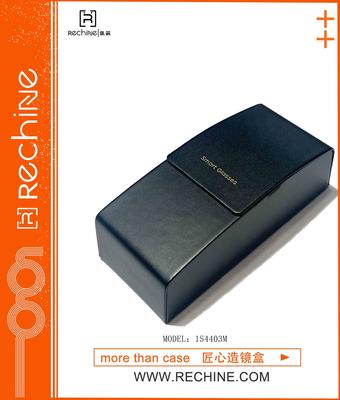 1S4403M