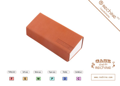 S1025-158X65X48MM