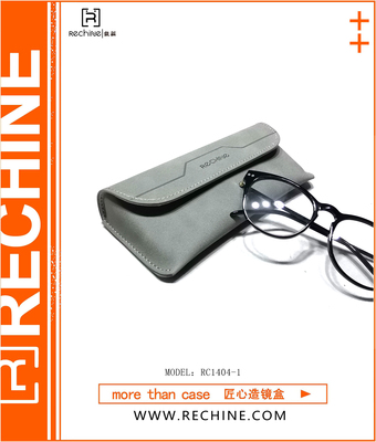 Y6548-170x138x48mm