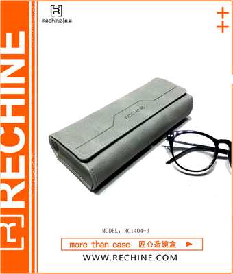 Y6551-165x76x48mm