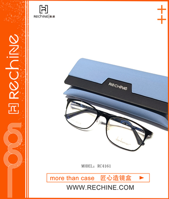 S1019M-158X65X65MM(2)