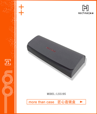 LSS195