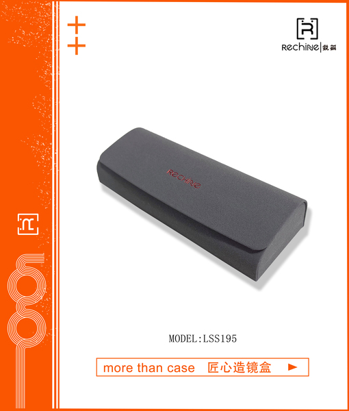 LSS195