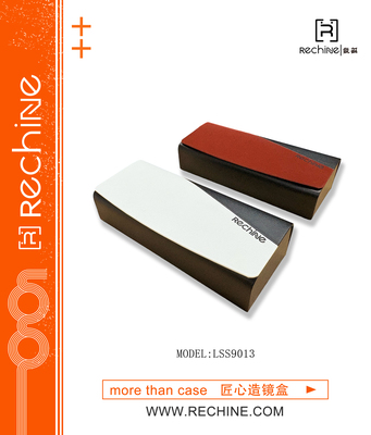 LSS9013
