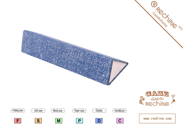 S1022-162X38X54MM