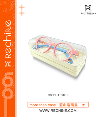 LSS001