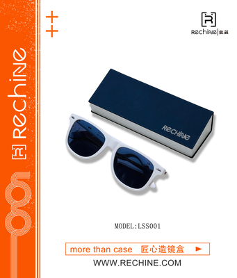 lss001