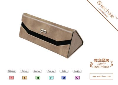 S1019M(L)-160X65X65MM