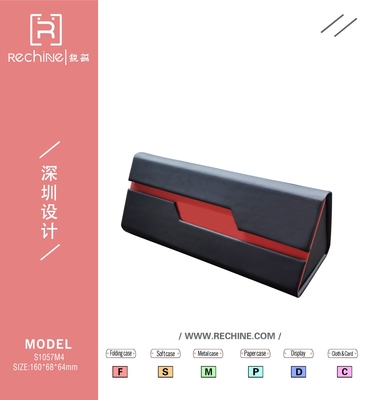 S1057M4-160x68x64mm