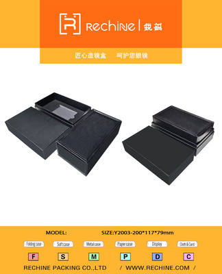Y2003-200x117x79mm