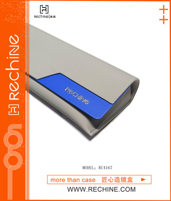 S1019M(L)-160X65X65MM