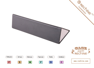 S1414-160X65X47MM