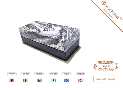 Y6510-168x75x55mm