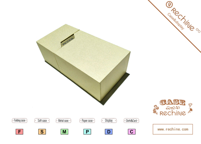 Y6543-182x90x60mm