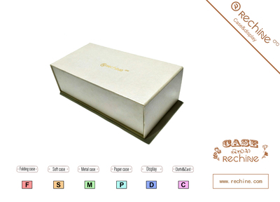 Y6546-210x105x66mm