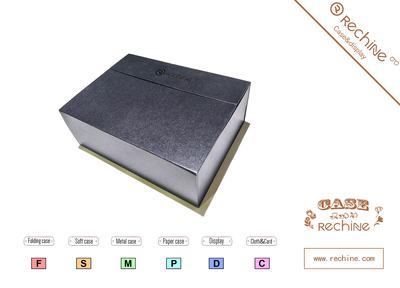 Y6545-208x157x75mm