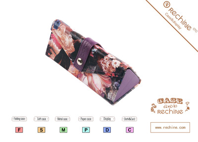 S1019M-158X65X65MM(2)