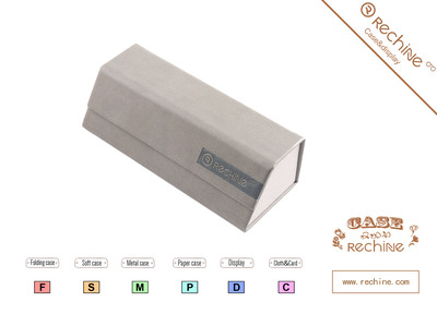 S1428-160X65X60MM