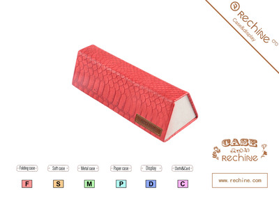 S1429-160X60X45MM