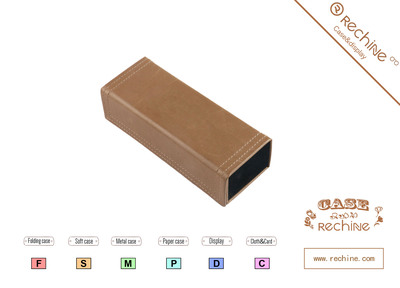 S1427-158X60X42MM