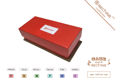 Y6551-165x76x48mm