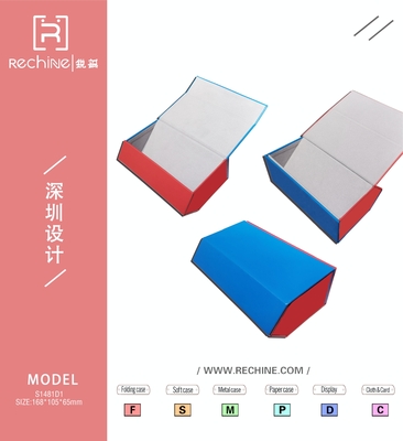 S1481D1-168x105x65mm